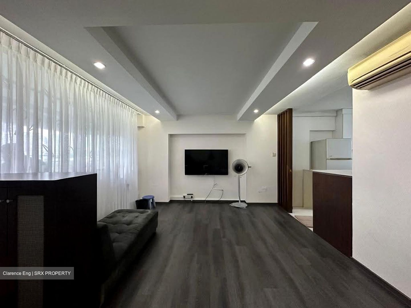 Blk 146 Bishan Green (Bishan), HDB 4 Rooms #630730021
